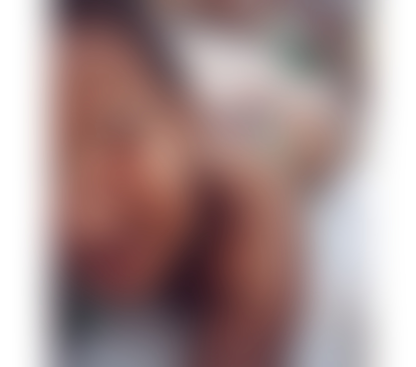 Escorts Lancashire Preston - Photos for NICKY🇧🇷💯REAL 🔞🔥KISS💄The best OWO❣️